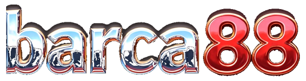 barca888 logo