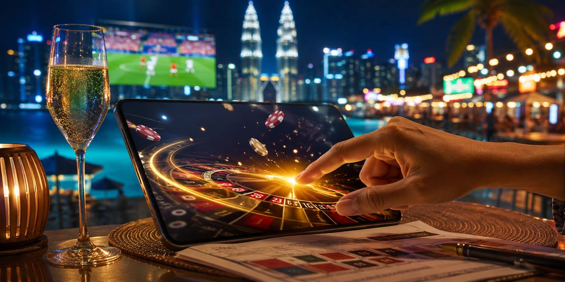barca888 Badminton Betting