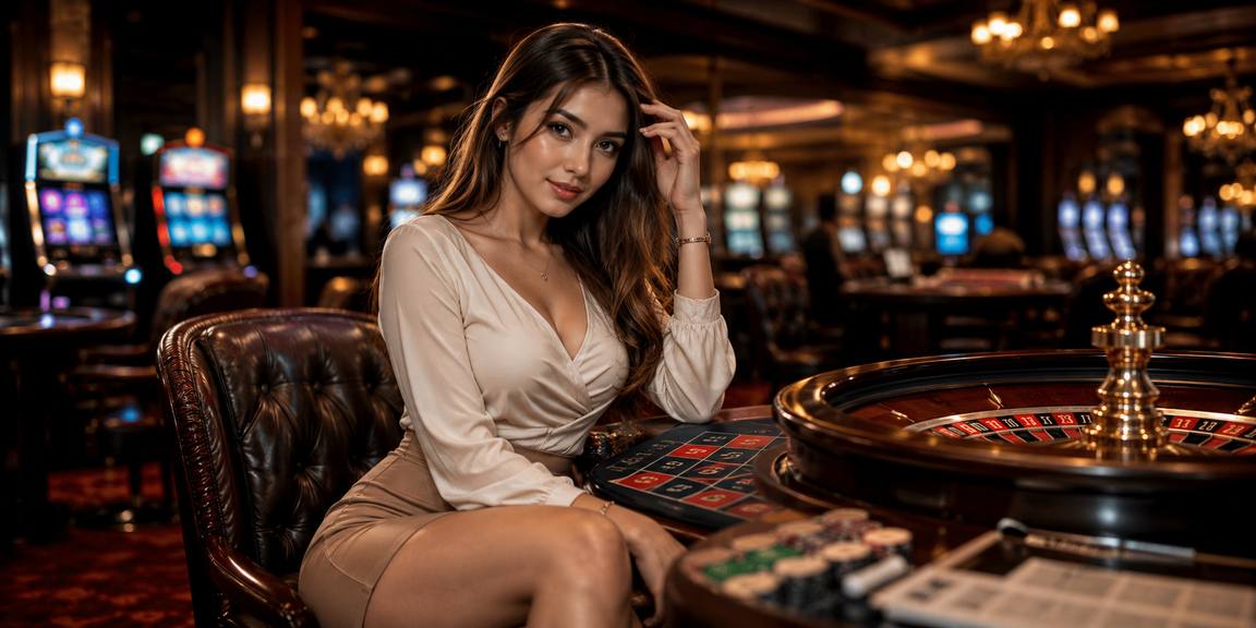 barca888 Permainan Dealer Langsung Barca888 dalam Satu Lobby